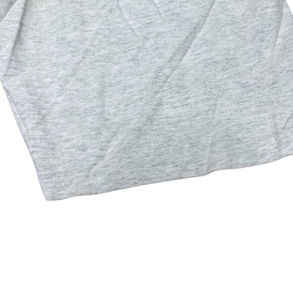 American Vintage 90s Cycling Is Life The Rest Is Just Details Big Ball Sports T - Picture 6 of 7